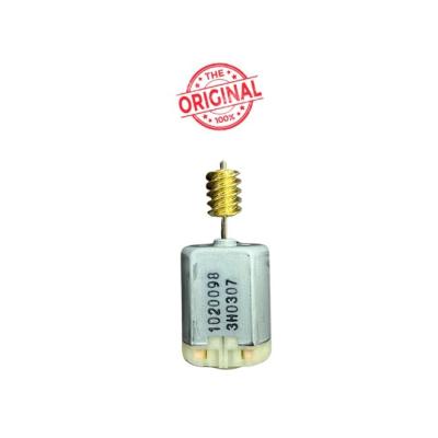 Ford Connect (2010 sonrası ) Jhonson Kilit Motoru (Orijinal Üründür)| Tüm Kapılara Uygundur