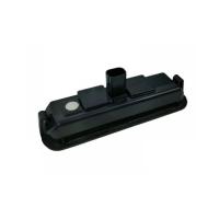 Ford Focus 3, B-Max, Connect, Courier Bagaj Switch (Buton-Düğme) (Oem Code: BM51-19B514-AE)