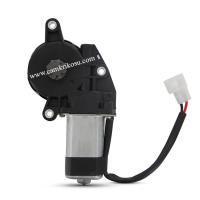 HONDA CR-V (1997-2001) ÖN SOL CAM KRİKO MOTORU (LÜTFEN AÇIKLAMAYI OKUYUN)