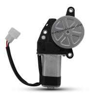 HONDA CR-V (1997-2001) ÖN SOL CAM KRİKO MOTORU (LÜTFEN AÇIKLAMAYI OKUYUN)