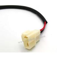 HONDA CR-V (1997-2001) ÖN SOL CAM KRİKO MOTORU (LÜTFEN AÇIKLAMAYI OKUYUN)