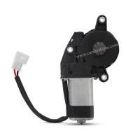 HONDA CR-V (1997-2001) ÖN SAĞ CAM KRİKO MOTORU (LÜTFEN AÇIKLAMAYI OKUYUN)