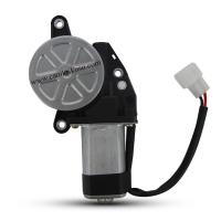 HONDA CR-V (1997-2001) ARKA SOL CAM KRİKO MOTORU (LÜTFEN AÇIKLAMAYI OKUYUN)