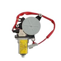 HONDA CİVİC VTEC 1 - VTEC 2 (2001-2005)- ACCORD 2003-2007- CİTY CAM KRİKO MOTORU ÖN-ARKA SOL