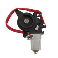 HONDA CİVİC VTEC 1 - VTEC 2 (2001-2005)- ACCORD 2003-2007- CİTY CAM KRİKO MOTORU ÖN-ARKA SOL