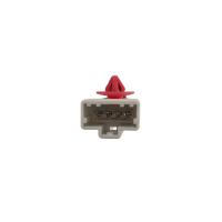 HONDA CİVİC VTEC 1 - VTEC 2 (2001-2005)- ACCORD 2003-2007- CİTY CAM KRİKO MOTORU ÖN-ARKA SOL