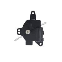 HYUNDAİ İX35 (2010-2022) - TUCSON -SONATA - CRETA - İ30 - KLEPE MOTORU ORİJİNAL