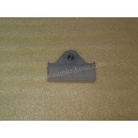 HYUNDAİ MK2 (2013-2017) CAM KRİKO KIZAĞI (CAM TUTUCUSU) (82481-A6000,82471-A6000)