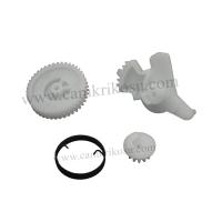 HYUNDAİ SANTA FE MK2 (2006-2012)-HONDA CR-V MK3 (2006-2011) KİLİT TAMİR SETİ SAĞ (813202B010-72110SWAD01)