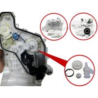 HYUNDAİ SANTA FE MK2 (2006-2012)-HONDA CR-V MK3 (2006-2011) KİLİT TAMİR SETİ SAĞ (813202B010-72110SWAD01)