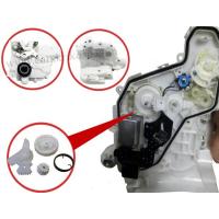 HYUNDAİ SANTA FE MK2 (2006-2012)-HONDA CR-V MK3 (2006-2011) KİLİT TAMİR SETİ SOL (813102B020- 72150SWAA01)