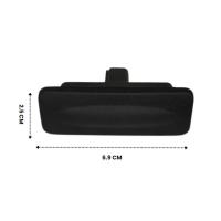 Hyundai İ30 Elantra Bagaj Switch (Buton-Düğme) (Oem Code: 81260-A5000)