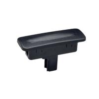 Hyundai İ30 Elantra Bagaj Switch (Buton-Düğme) (Oem Code: 81260-A5000)