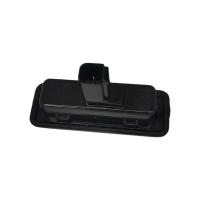 Hyundai İ30 Elantra Bagaj Switch (Buton-Düğme) (Oem Code: 81260-A5000)