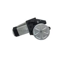 KİA SORENTO ÖN-ARKA (2002-2009) SOL CAM KRİKO MOTORU (OEM CODE: 82450-3E000-83403-3E000)