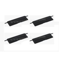 MERCEDES E CLASS W212 İÇİN TAVAN OLUK ÇITASI PORT BAGAJ KAPAĞI (TAVAN ÇITA KAPAĞI) (E200, E220, E250, E350, E500, E63 AMG) (4 ADET) A2126902882 96*30 MM