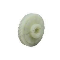 MERCEDES ACTROS MOTOR İÇ DİŞLİSİ FREZELİ (OEM CODE: 0008204908-000825008)