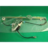 MERCEDES BENZ AXOR (2001-2004)-ATEGO (1998-2004) CAM KRİKOSU TAMİR SETİ ÖN SAĞ (OEM CODE: 9737200446)