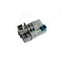 MERCEDES-BENZ ESL/ELV W204-W207-W212 DİREKSİYON KOLON KİLİDİ MOTORU (A 204 545 81 32)