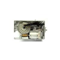 MERCEDES-BENZ ESL/ELV W204-W207-W212 DİREKSİYON KOLON KİLİDİ MOTORU (A 204 545 81 32)