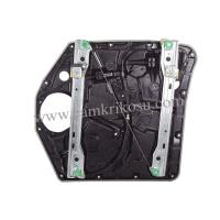 MERCEDES VİTO W447 (2014 - >>) CAM KRİKO TAMİR SETİ ÖN SOL (A4477203900)