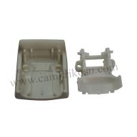 MERCEDES C CLASS W204-CLS CLASS W218-E CLASS W212/A207/C207 SUNROOF DÜĞME KAPAĞI (GRİ)