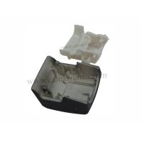 MERCEDES C CLASS W204-CLS CLASS W218-E CLASS W212/A207/C207 SUNROOF DÜĞME KAPAĞI (SİYAH)