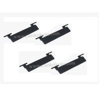 MERCEDES W204 KASA PANORAMİK AÇILIR TAVAN PORT BAGAJ BAĞLANTI KAPAĞI (TAVAN ÇITA KAPAĞI) (A20469071829040) (4 ADET)