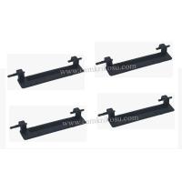 MERCEDES W204 KASA PANORAMİK AÇILIR TAVAN PORT BAGAJ BAĞLANTI KAPAĞI (TAVAN ÇITA KAPAĞI) (A20469071829040) (4 ADET)