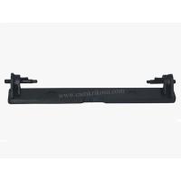 MERCEDES W205 KASA CAM PORT BAGAJ BAĞLANTI KAPAĞI (TAVAN ÇITA KAPAĞI) (1 ADET) 95 MM *12 MM (A2057504100)