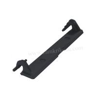 MERCEDES W205 KASA CAM PORT BAGAJ BAĞLANTI KAPAĞI (TAVAN ÇITA KAPAĞI) (1 ADET) 95 MM *12 MM (A2057504100)