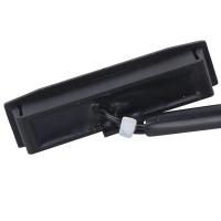 Nissan Qashqai J10 (2006-2013) Note E11 (2005-2012) Bagaj Switch (Buton-Düğme) (Oem Code: 90602-JD00B)