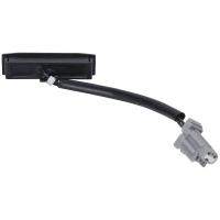 Nissan Qashqai J10 (2006-2013) Note E11 (2005-2012) Bagaj Switch (Buton-Düğme) (Oem Code: 90602-JD00B)