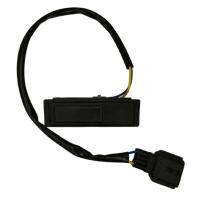 Nissan Qashqai J11 (2014 – 2020) Xtrail Bagaj Switch (Buton-Düğme) (Oem Code: 253804EA0A)