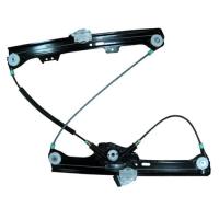 BMW 5 SERİSİ E60 (2003-2010)-E60 M5 (2005-2010)-E61 (2004-2014) CAM KRİKO TAMİR SETİ ÖN SAĞ (OEM CODE: 51337184384-51337075668)