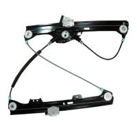 BMW 5 SERİSİ E60 (2003-2010)-E60 M5 (2005-2010)-E61 (2004-2014) CAM KRİKO TAMİR SETİ ÖN SOL (OEM CODE: 51337184383-51337075667)