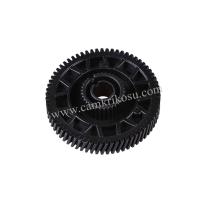 OPEL ASTRA-CORSA-VECTRA-FORD FİESTA ŞANZIMAN KONTROL MOTORU İÇ DİŞLİSİ