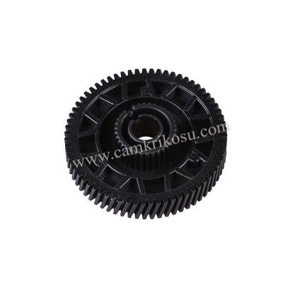 OPEL ASTRA-CORSA-VECTRA-FORD FİESTA ŞANZIMAN KONTROL MOTORU İÇ DİŞLİSİ