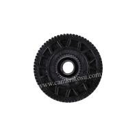 OPEL ASTRA-CORSA-VECTRA-FORD FİESTA ŞANZIMAN KONTROL MOTORU İÇ DİŞLİSİ