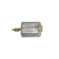 OPEL ASTRA J (2008 - 2017) ÖN VEYA ARKA KİLİT MOTORU (13579522-13578276-13579521-13577983-13577982-13577984-13578277-13503802-13579555-13579557-13503808)