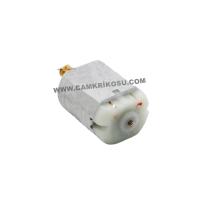 OPEL ASTRA J (2008 - 2017) ÖN VEYA ARKA KİLİT MOTORU (13579522-13578276-13579521-13577983-13577982-13577984-13578277-13503802-13579555-13579557-13503808)