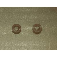 OPEL ASTRA J-INSİGNİA-VECTRA C-ZAFİRA C CAM KRİKO AYAK SEKMANI (2 ADET)