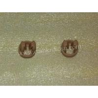 OPEL ASTRA J-INSİGNİA-VECTRA C-ZAFİRA C CAM KRİKO AYAK SEKMANI (2 ADET)