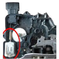 opel corsa d on arka meriva b kilit