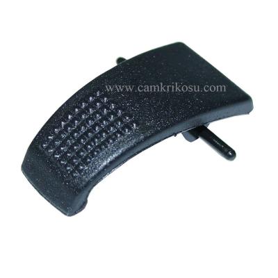 OPEL INSİGNİA ARKA PERDE TUTAMAĞI (TUTACAK) (1 ADET) (22 29 475-13277312-13222240-22 29 474-13277311-13222241)