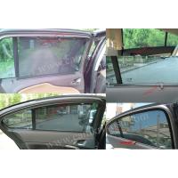 OPEL INSİGNİA ARKA PERDE TUTAMAĞI (TUTACAK) (1 ADET) (22 29 475-13277312-13222240-22 29 474-13277311-13222241)