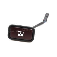 ORİJİNAL MERCEDES BENZ SPRİNTER-VİTO-VİANO SÜRGÜLÜ KAPI BUTONU (OEM CODE: 906 820 04 10-9068200410)