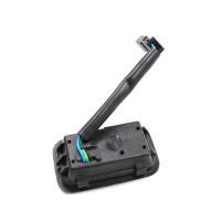 ORİJİNAL MERCEDES BENZ SPRİNTER-VİTO-VİANO SÜRGÜLÜ KAPI BUTONU (OEM CODE: 906 820 04 10-9068200410)