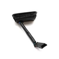 ORİJİNAL MERCEDES BENZ SPRİNTER-VİTO-VİANO SÜRGÜLÜ KAPI BUTONU (OEM CODE: 906 820 04 10-9068200410)