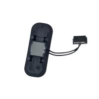 Opel Astra J Zafira C Insignia  Bagaj Açma Switch (Buton-Düğme) (Oem Code: 13298054)